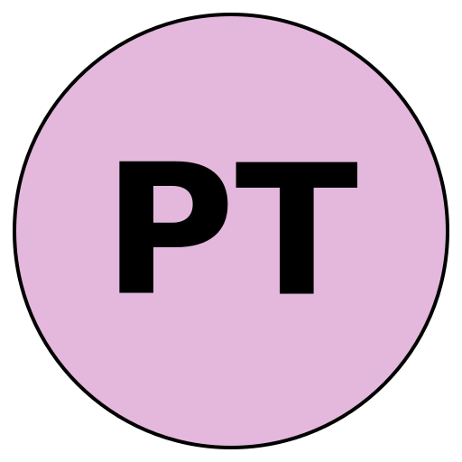 ProTraveler